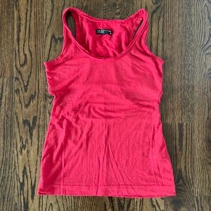 Rag & Bone for intermix